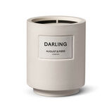 Darling Candle 340g, , hi-res
